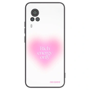 Etui na Vivo X60 Pro 5G - Rich Energy
