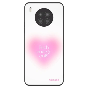 Etui na Huawei Nova 8i - Rich Energy