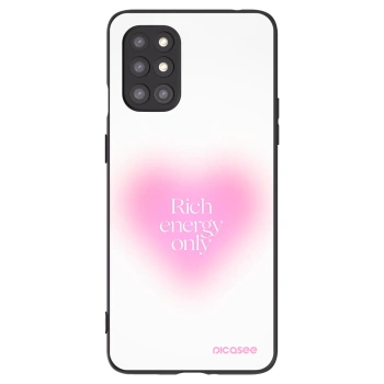 Etui na OnePlus 8T - Rich Energy