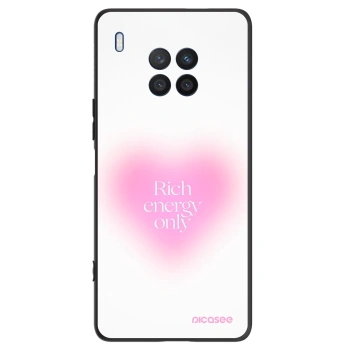 Etui na Honor 50 Lite - Rich Energy