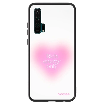 Etui na Honor 20 Pro - Rich Energy