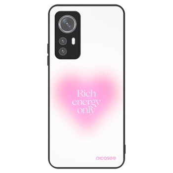 Etui na Xiaomi 12X - Rich Energy