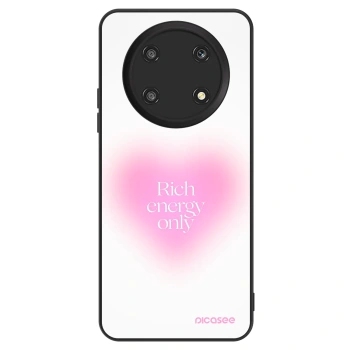 Etui na Honor Magic4 Lite 5G - Rich Energy