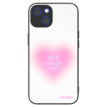 Picasee ULTIMATE CASE na Apple iPhone 14 - Rich Energy