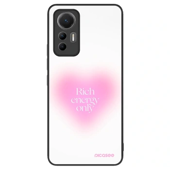 Etui na Xiaomi 12 Lite - Rich Energy