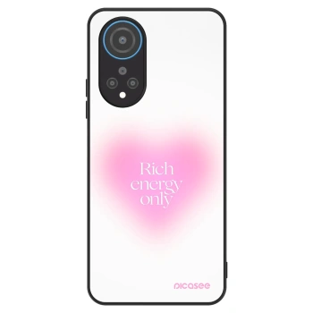 Etui na Honor X7 - Rich Energy