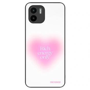 Etui na Xiaomi Redmi A1 - Rich Energy