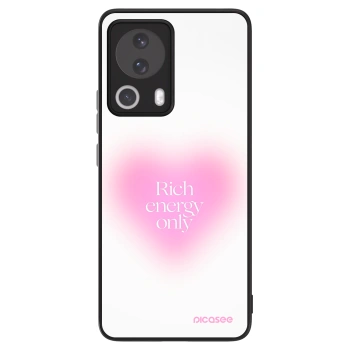 Picasee ULTIMATE CASE na Xiaomi 13 Lite - Rich Energy
