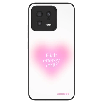 Etui na Xiaomi 13 - Rich Energy