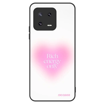 Etui na Xiaomi 13 Pro - Rich Energy