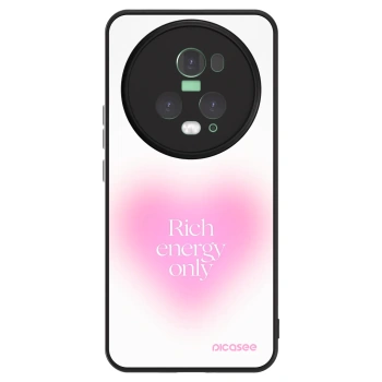 Etui na Honor Magic5 Pro - Rich Energy