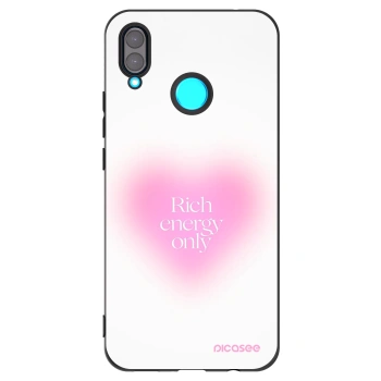 Etui na Huawei Nova 3i - Rich Energy