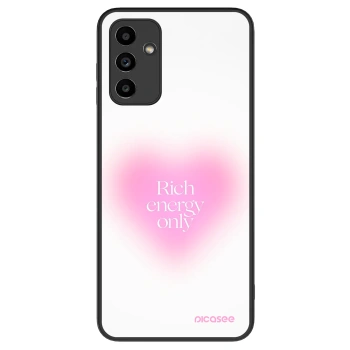 Etui na Samsung Galaxy A04s A047F - Rich Energy