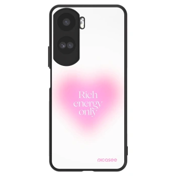 Etui na Honor 90 Lite 5G - Rich Energy