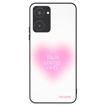 Etui na Realme 10 4G - Rich Energy