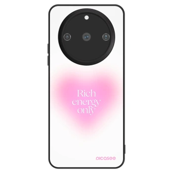 Etui na Realme 11 Pro+ - Rich Energy