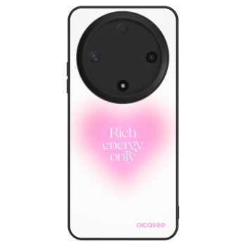 Etui na Honor Magic6 Lite 5G - Rich Energy