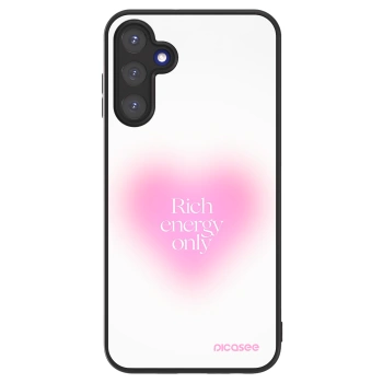 Picasee ULTIMATE CASE na Samsung Galaxy A15 A155F 4G - Rich Energy