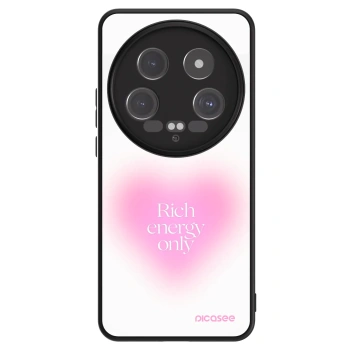 Etui na Xiaomi 14 Ultra - Rich Energy