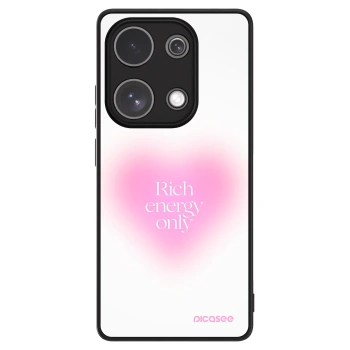 Picasee ULTIMATE CASE na Xiaomi Redmi Note 13 Pro 4G - Rich Energy