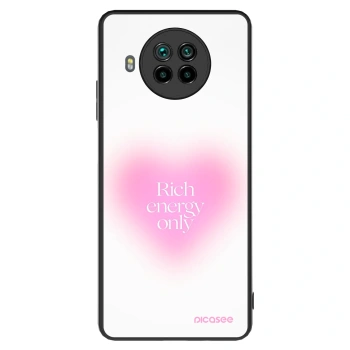 Etui na Xiaomi Mi 10T Lite - Rich Energy