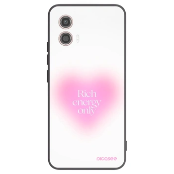 Etui na Motorola Moto G53 5G - Rich Energy