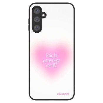 Etui na Samsung Galaxy A05s A057G - Rich Energy