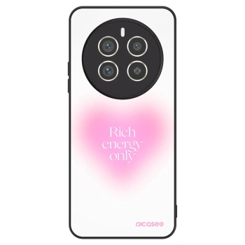 Etui na Realme 12 Pro 5G - Rich Energy