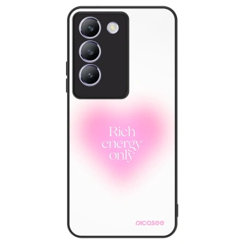 Etui na Vivo V40 SE 5G - Rich Energy