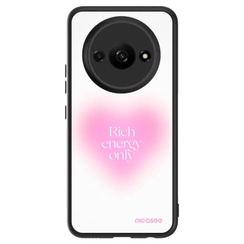 Etui na Xiaomi Redmi A3 - Rich Energy