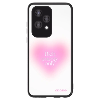 Etui na Honor 200 Lite - Rich Energy