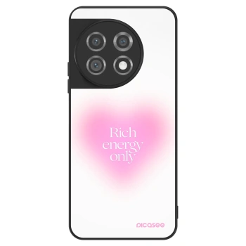 Etui na OnePlus 11 5G - Rich Energy