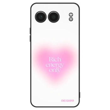 Etui na OnePlus Nord 4 - Rich Energy