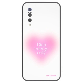 Etui na Xiaomi Mi 9 - Rich Energy