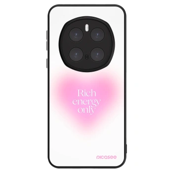 Etui na Honor Magic7 Pro 5G - Rich Energy
