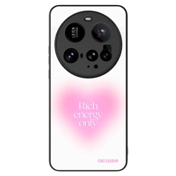 Picasee ULTIMATE CASE na Xiaomi 15 Ultra - Rich Energy