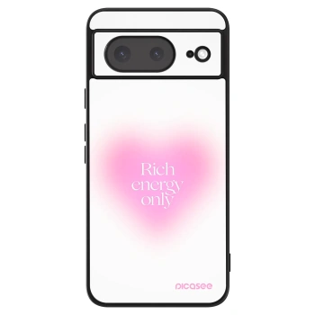 Etui na Google Pixel 8a - Rich Energy