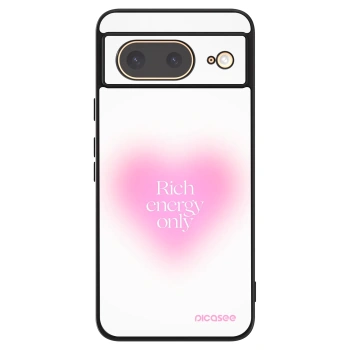 Etui na Google Pixel 8 - Rich Energy