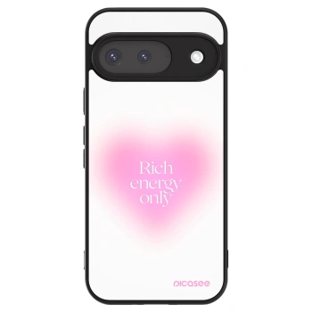 Etui na Google Pixel 9 - Rich Energy
