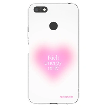 Etui na Huawei P9 Lite Mini - Rich Energy