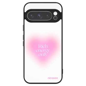 Etui na Google Pixel 9 Pro - Rich Energy