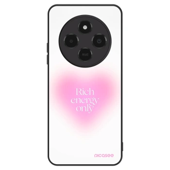 Etui na Xiaomi Poco C75 - Rich Energy