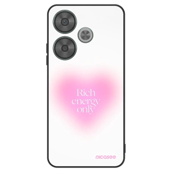 Etui na Xiaomi Poco F6 - Rich Energy