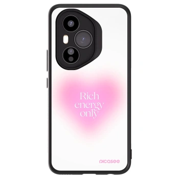 Etui na Honor 400 Pro 5G - Rich Energy