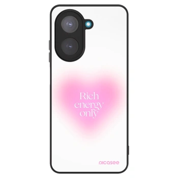 Etui na Xiaomi Redmi A5 - Rich Energy