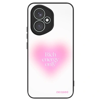 Etui na Honor 400 5G - Rich Energy