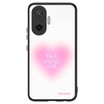 Etui na Xiaomi Poco F7 5G - Rich Energy