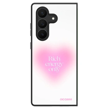 Etui na Samsung Galaxy Z Fold7 5G - Rich Energy