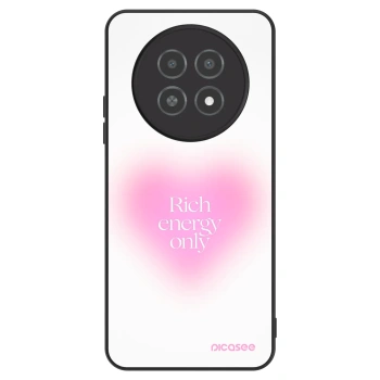 Etui na Realme 12X - Rich Energy