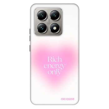 Etui na Xiaomi 14T - Rich Energy